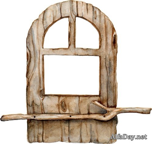 ������ ���  - ������, �����������, ������