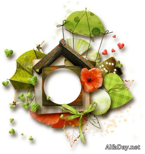 ������ ���  - ������, �����������, ������