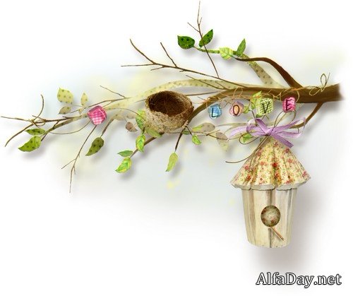 ������ ���  - ������, �����������, ������