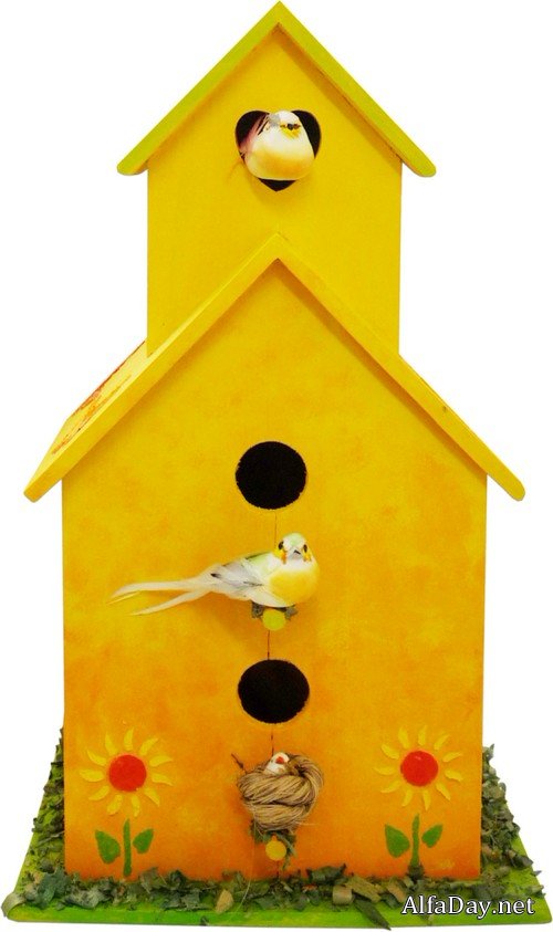 ������ ���  - ������, �����������, ������