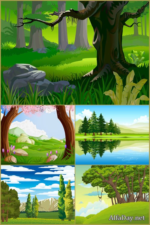 ������ ������� ��������� ����