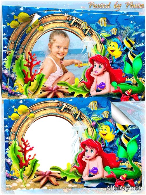 ������� ����� ��� ������� - ��������� ������