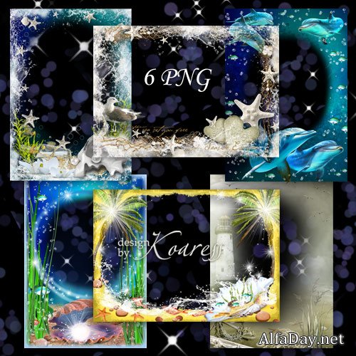 ����� png ����� - ����� ����� � ��� ������