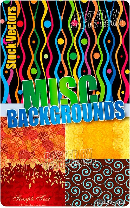 ��������� ���� - ��������� �������