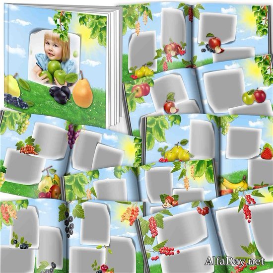 ��������� ��� �������� � �������� ���� � �������