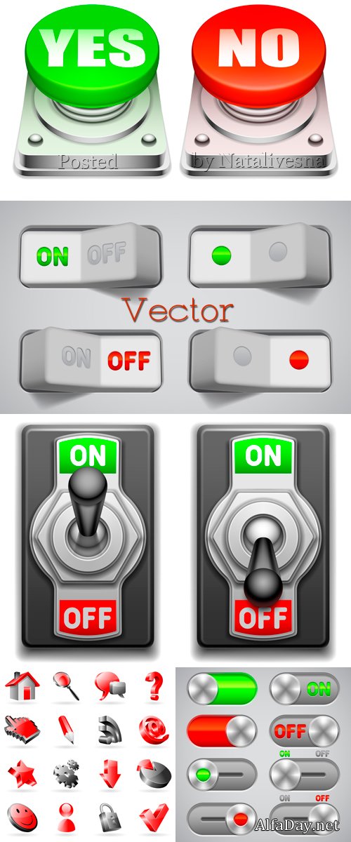 ������ ��� ������� � ������� 