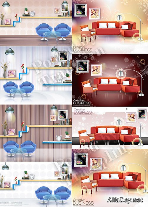 �������� � ������� � ����, �����, ������, �����, ���������� ����, ���