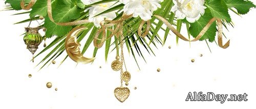 ��������� ���������� � ��������� ����� - ������� ��� ������������