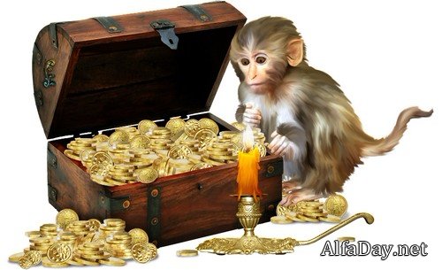 ��������� ���������� � ��������� ����� - ������� ��� ������������