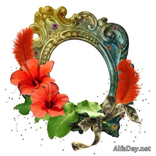 ��������� ���������� � ��������� ����� - ������� ��� ������������