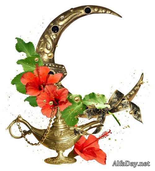 ��������� ���������� � ��������� ����� - ������� ��� ������������