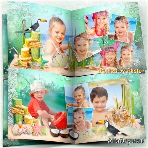 �������� ������ ��������� - ��� ����� �� ����