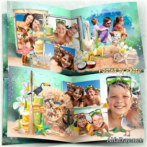 �������� ������ ��������� - ��� ����� �� ����