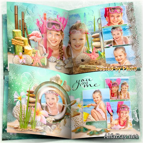 �������� ������ ��������� - ��� ����� �� ����