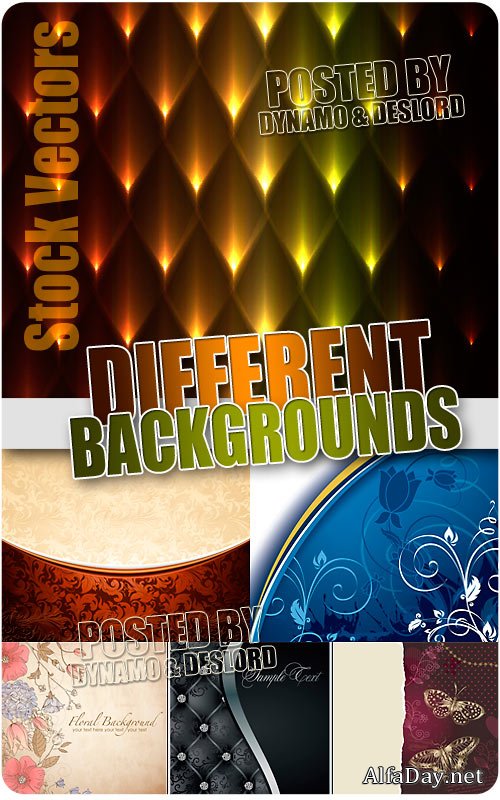 ������������� ���� - ��������� �������