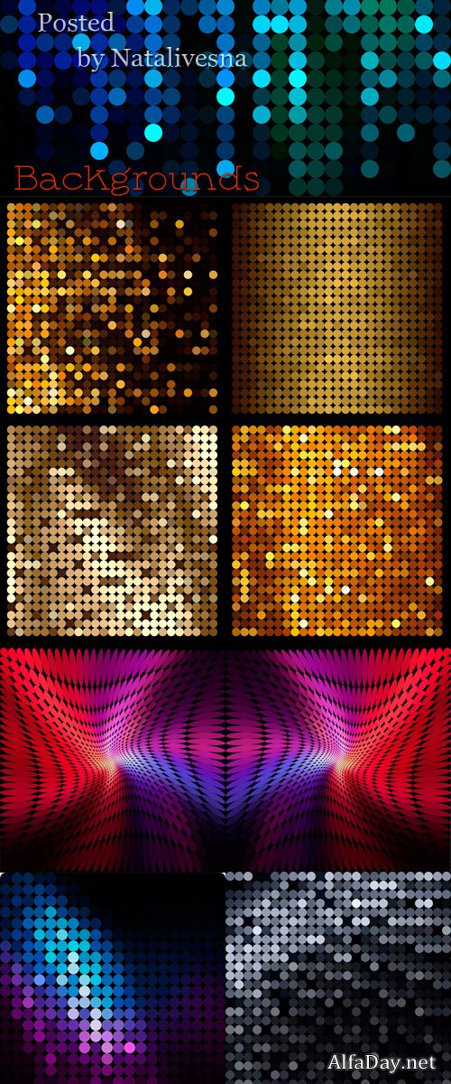 ����� ���������  ���� � �������