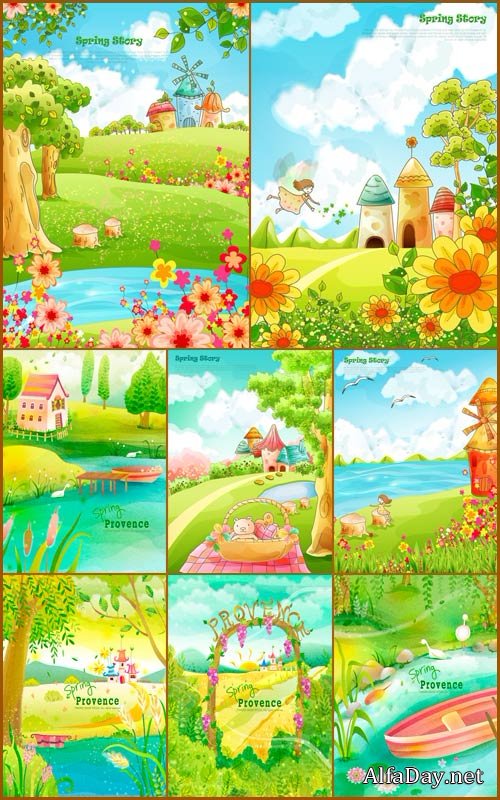 ������� ������ ���� � �������