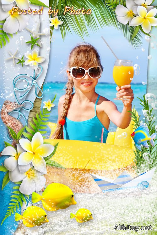 ������� ����� ��� ���� - ����������� �����, � �� ��� ��� ����