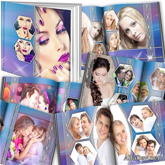 ��������� �� ��� ������ ����� - ��������� ������