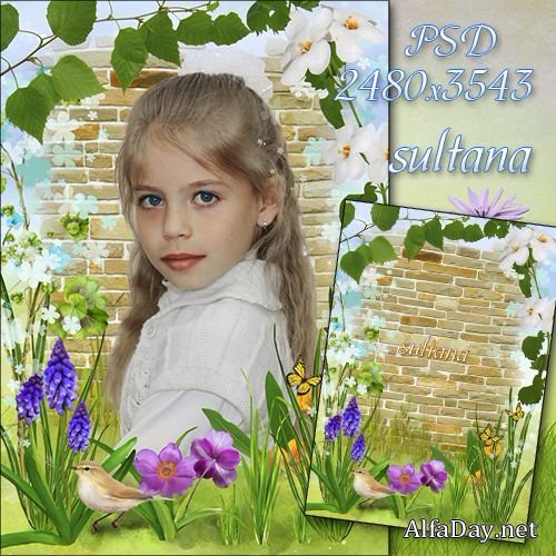 ��������� ����� ��� ���� - ��������� ����