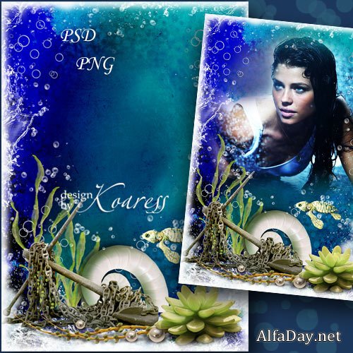 ����� ��� ���� - ������� ������� ������