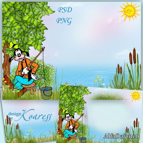 ����� ��� ������� ���� - ������� �������