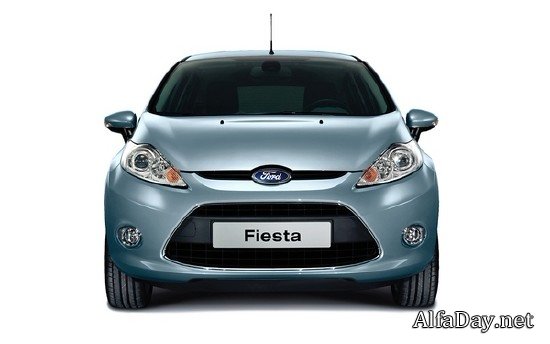 ���������� ����� FORD (���������� ���)