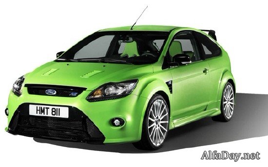 ���������� ����� FORD (���������� ���)
