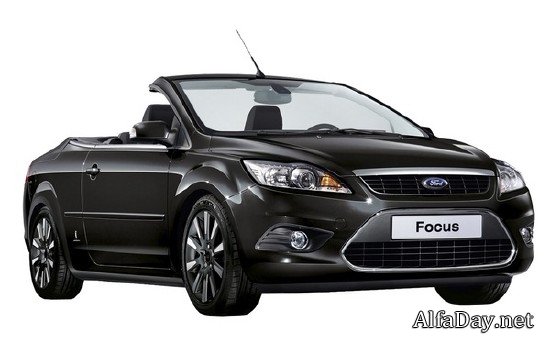 ���������� ����� FORD (���������� ���)