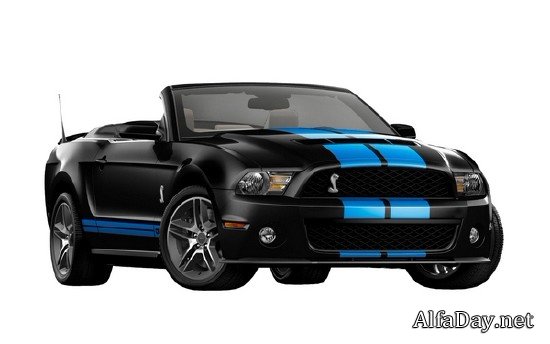 ���������� ����� FORD (���������� ���)