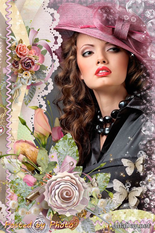 ������������� ����� - ������ ���� � ������