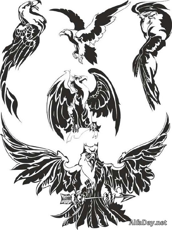 ����, �����-����� ������� - ��������� �������