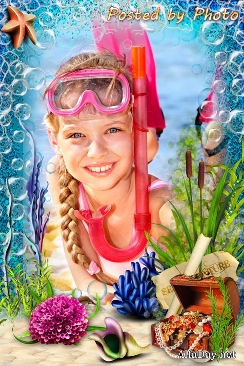 ������� ����� ��� ���� - ����� ���� �������� ������