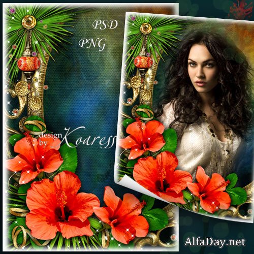 ������� ����� ��� ���� - ����������� ����� ������