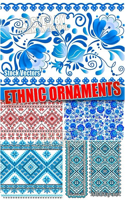 ���������� ��������� - ��������� �������