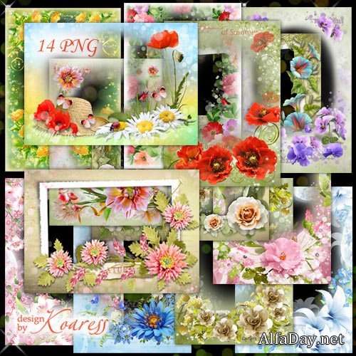 ����� ��������� png ����� ��� �������� - �������� ������ ������