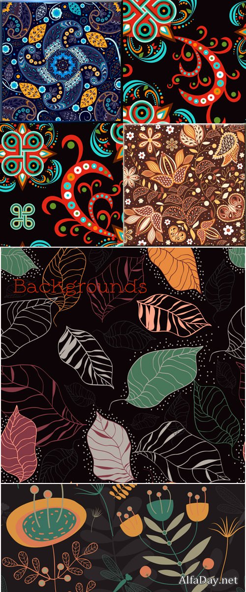 ���� � ������� � ������������� �������, ���������� � ������� 