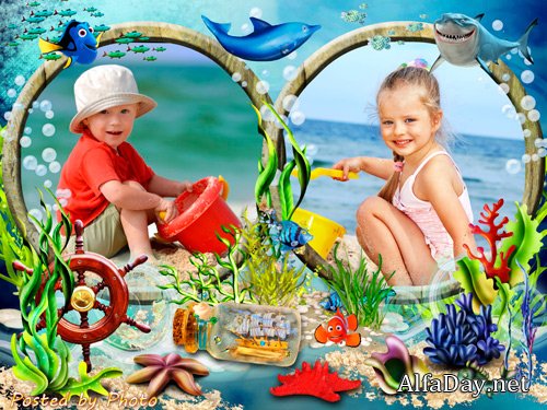 ������� ����� �� 2 ���� - ����� ���������� ����