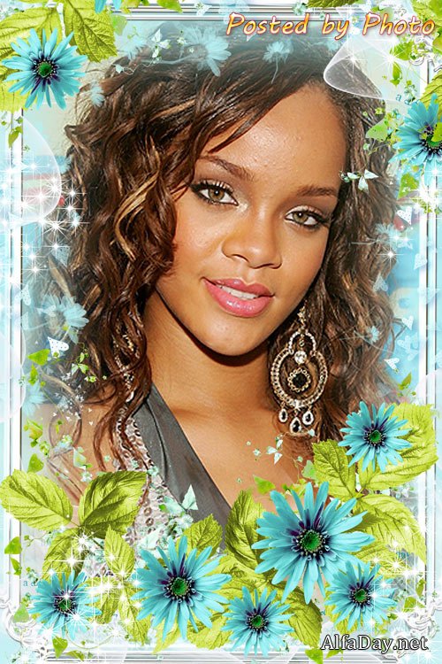 ������������� ����� - ������ ������������� ������