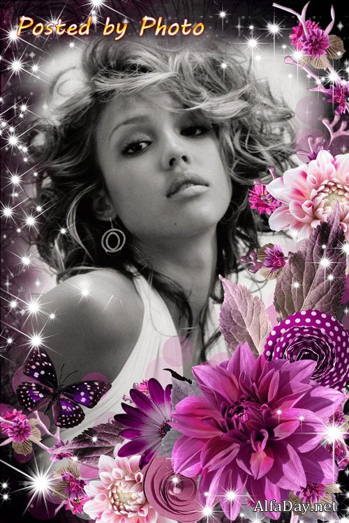 ��������� ����� - ����� �������