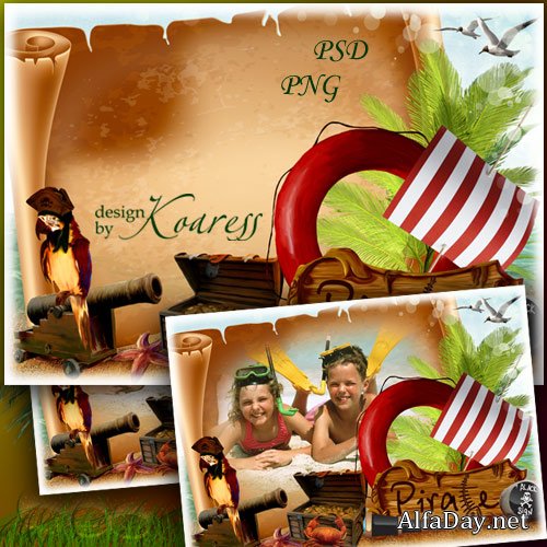 ������� ����� ��� �������� - ������ � ����