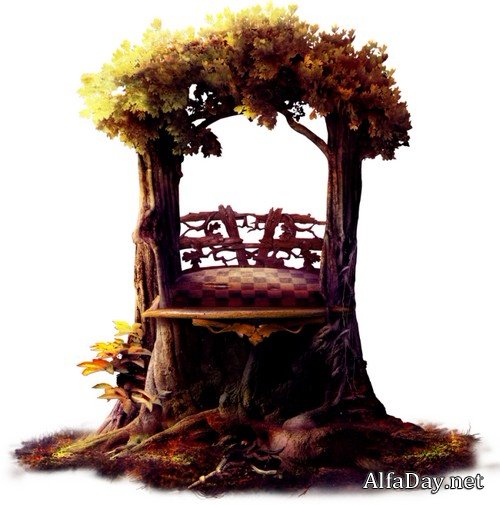 ������ ����� - ������� �� ���������� ���� (�.2)