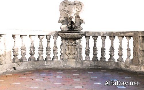 ������ ����� - ������� �� ���������� ���� (�.2)