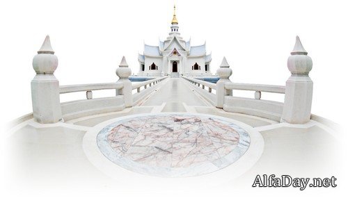 ������ ����� - ������� �� ���������� ���� (�.2)