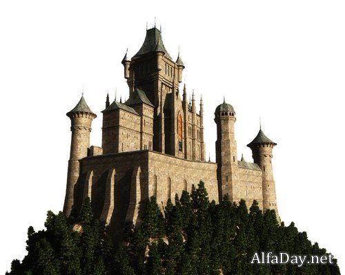 ������ ����� - ������� �� ���������� ���� (�.2)