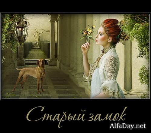 ������ ����� - ������� �� ���������� ���� (�.2)