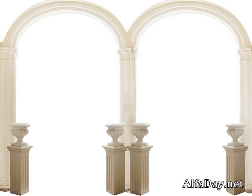 ������ ����� - ������� �� ���������� ���� (�.2)