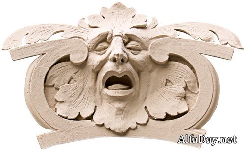 ������ ����� - ������� �� ���������� ���� (�.2)