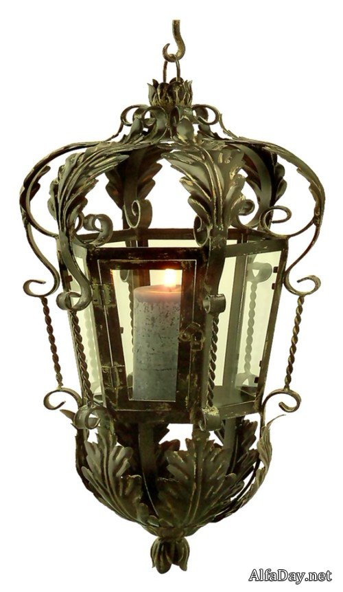 ������ ����� - ������� �� ���������� ���� (�.2)