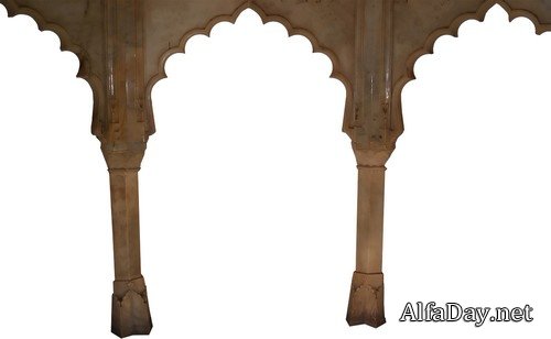 ������ ����� - ������� �� ���������� ���� (�.2)